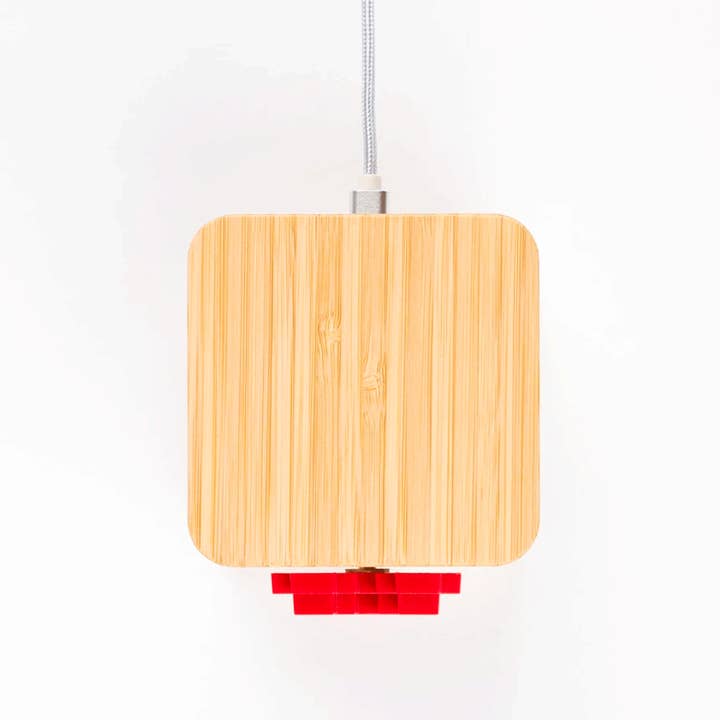 Lovebox - Wholesale Gag Gift/Novelty Gift - Lovebox Color & Photo - The perfect sentimental gift14