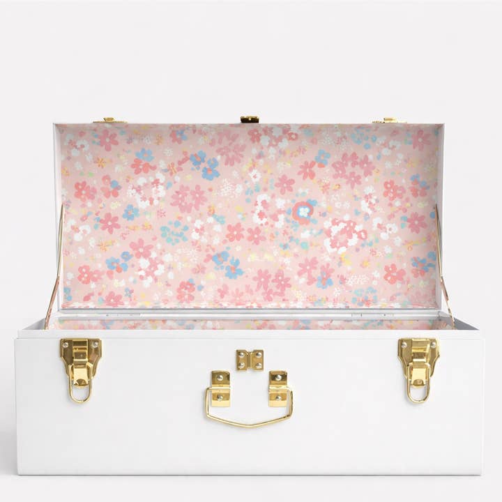 Malle AKKO - Maat MINI voor wholesale door BABYONTOP