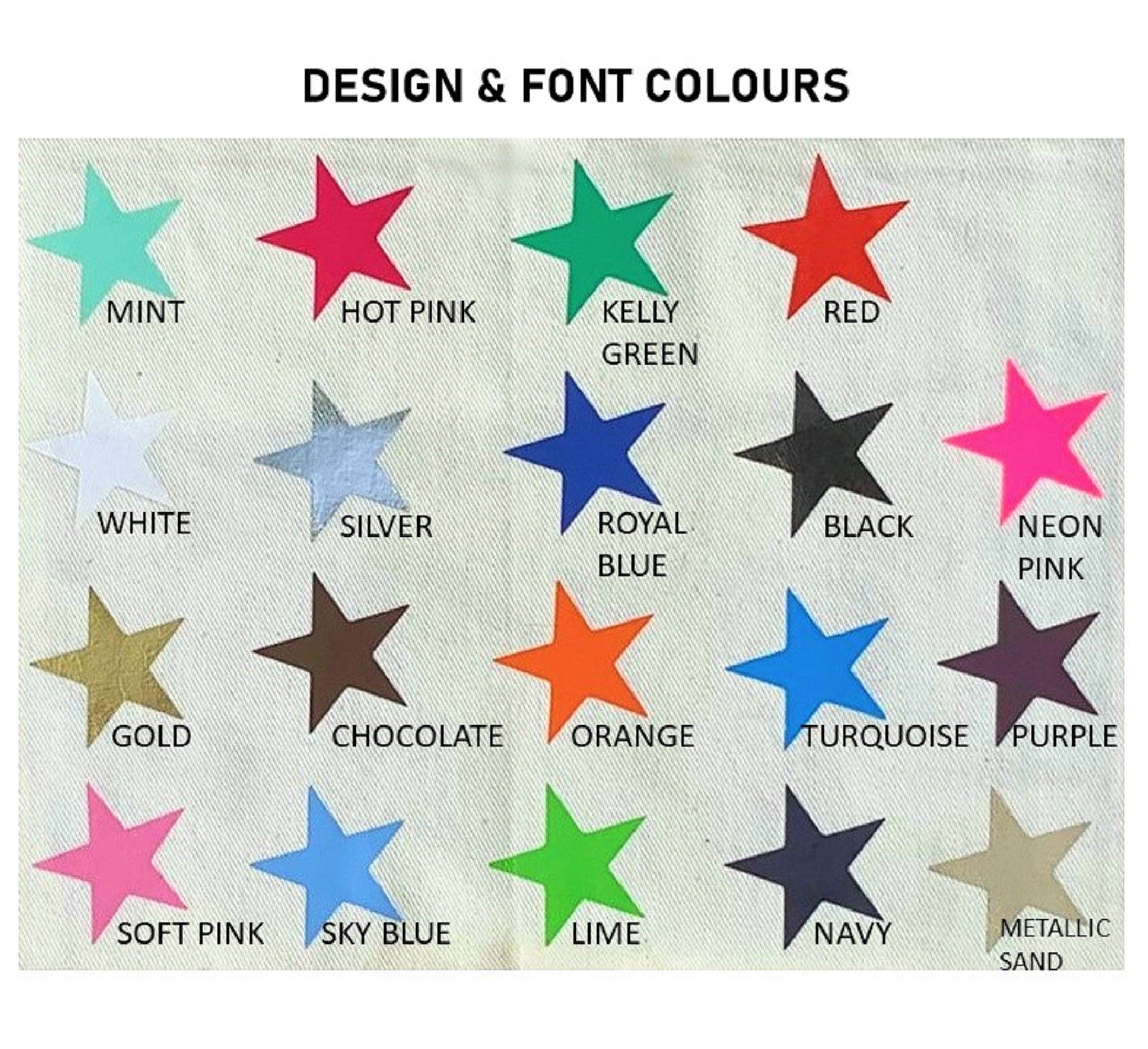 Bambina di Cioccolato - Wholesale Passport Case - Women's - Leather Passport Cover-Good Girls Go To Heaven. Bad Girls...3