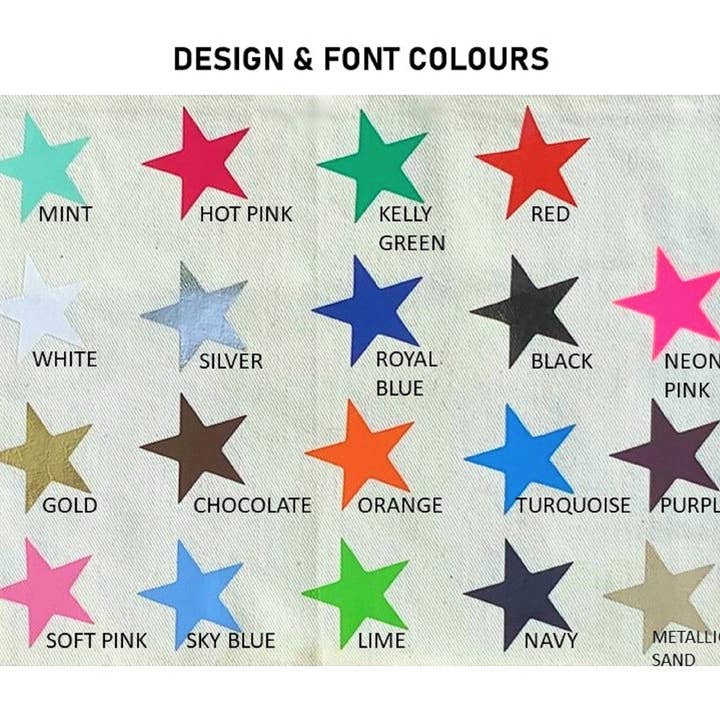 Bambina di Cioccolato - Wholesale Passport Case - Women's - Leather Passport Cover-Good Girls Go To Heaven. Bad Girls...3