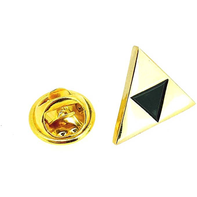 Spilla Fleur de Lis per la vendita all'ingrosso da parte di Beclosetoyou