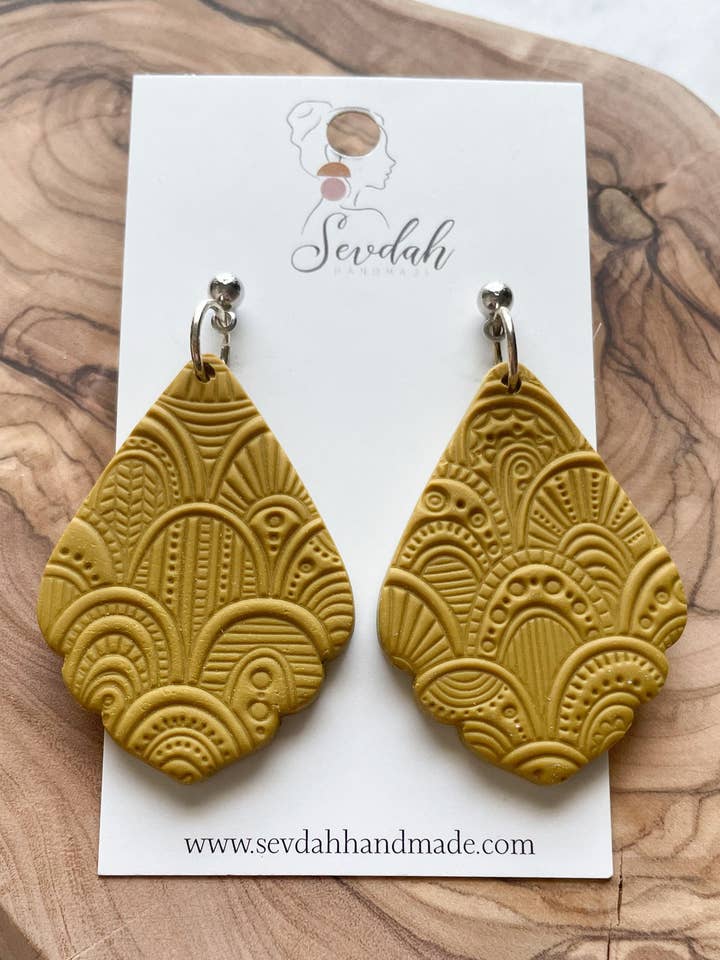 enebær for engroshandel hos Sevdah Handmade