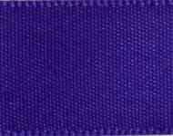 Morex Ribbon - Wholesale Ribbon - Gift Wrapping - #088 1-1/2" Double Face Satin 100 & 50 yard rolls131