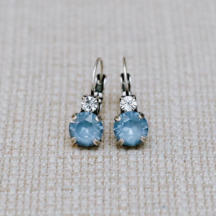 Rachel Marie Designs - Wholesale Dangle Earrings - Jordan Earring