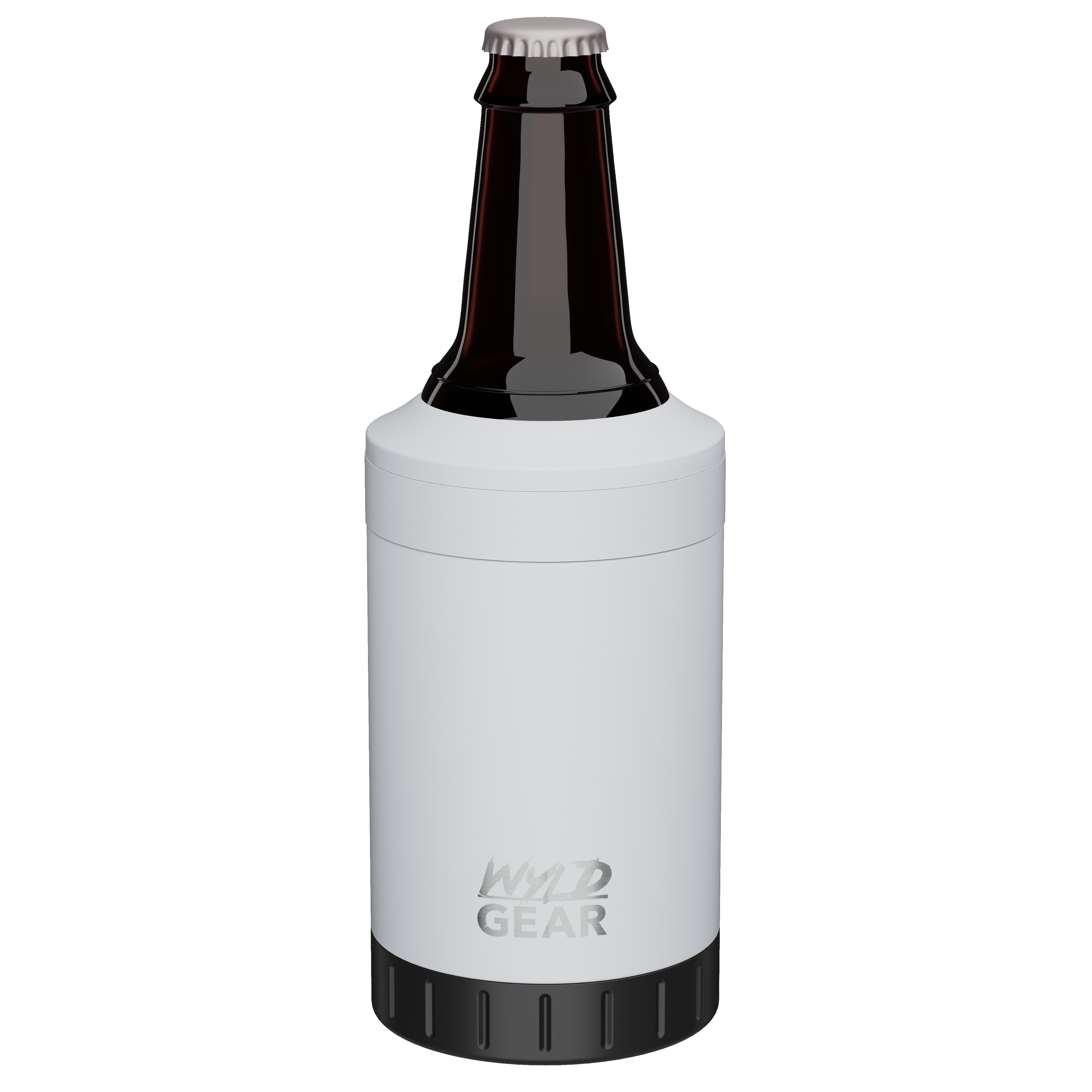 Wyld Gear - Vente Housses de boisson - Glacière à canettes multiples de 12 oz6