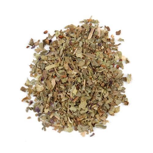 UniScents - Wholesale Herbs - Witchcraft Herbs & Spices–Bulk Ritual Supplies (White Label)