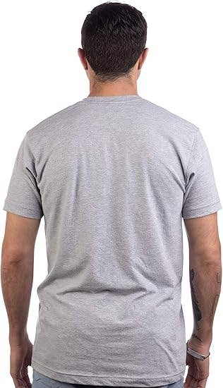 Heather Grey My (Golf) Retirement Plan - Funny Saying Golfing Shirt Golfer Humor T-shirt for wholesale on Faire2