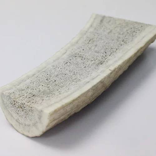 Trew Split Antlerz for wholesale by QT Dog, LLC