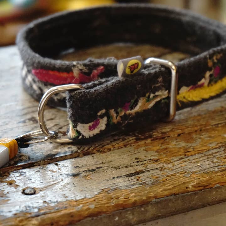 hundsfutter - Wholesale Pet Collar - Dog - necklace3