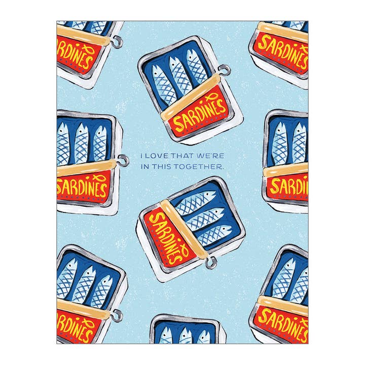 Legacy - Venta al por mayor Tarjetas de aniversario - Pájaros Enamorados - Tarjeta de Aniversario