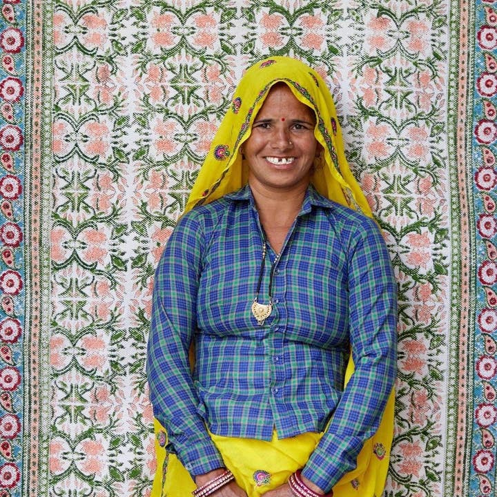 CQC LA - Wholesale Area Rug - Topanga Rug3