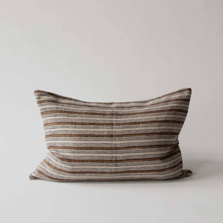 Dino cushion cover 40x60cm and other Purchase Wholesale linen cushion. Free Returns & Net 60 Terms on Faire trending on Faire.