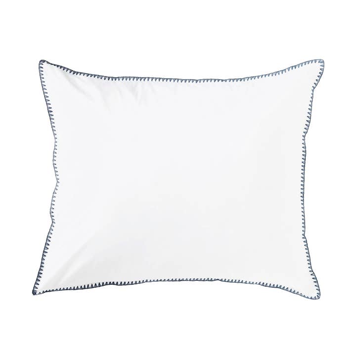 Ballroom Ballers for wholesale by Van Morgen