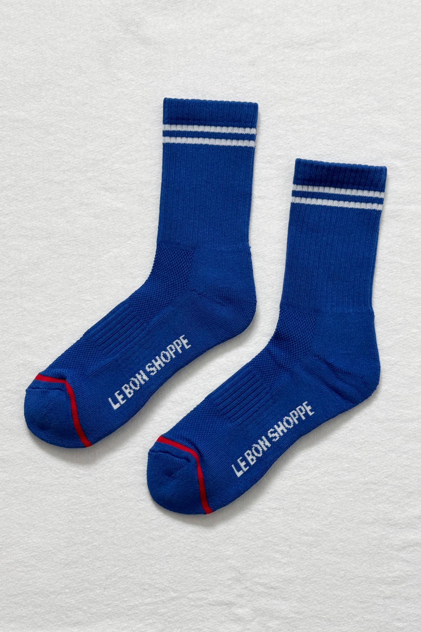 Le Bon Shoppe - Wholesale Socks - Women's - Boyfriend Socks21