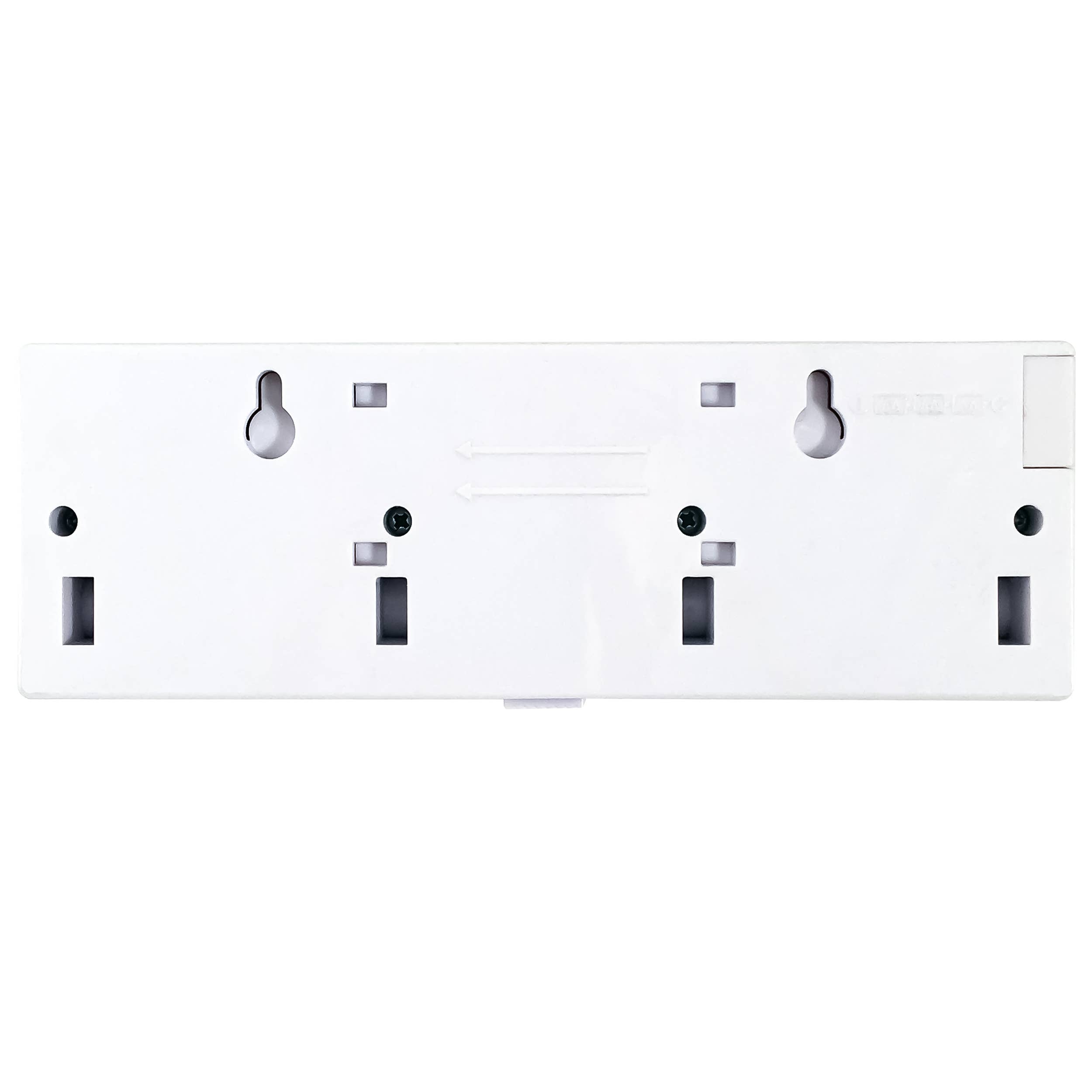 Flipo Group, Ltd. – Großhandel Taschenlampen – Bewegungssensor Schrankunterbauleuchte7