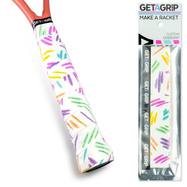Ressort et rebond pour la vente par Get A Grip Club