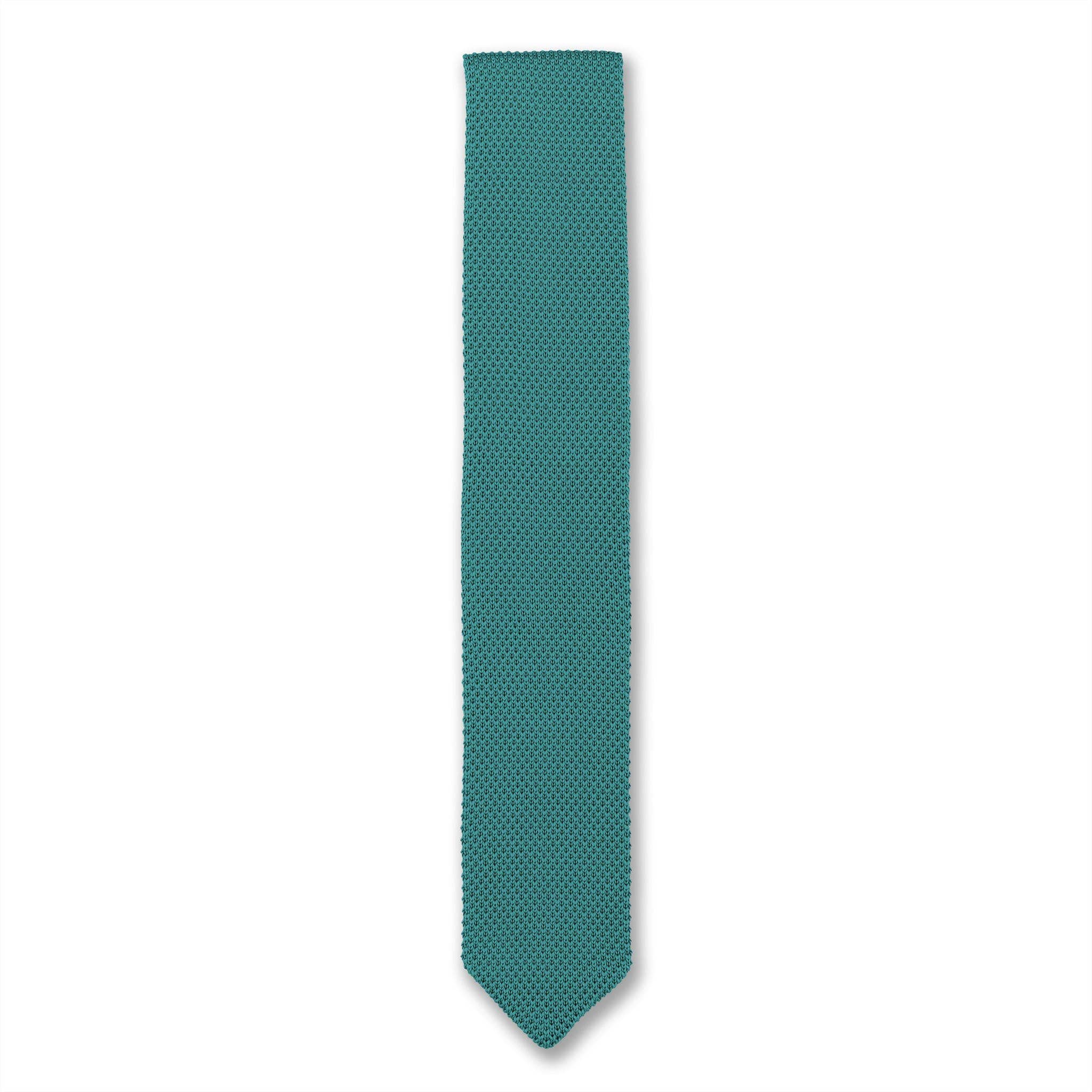 Broni&Bo – wholesale Necktie – Men’s – Knitted ties4