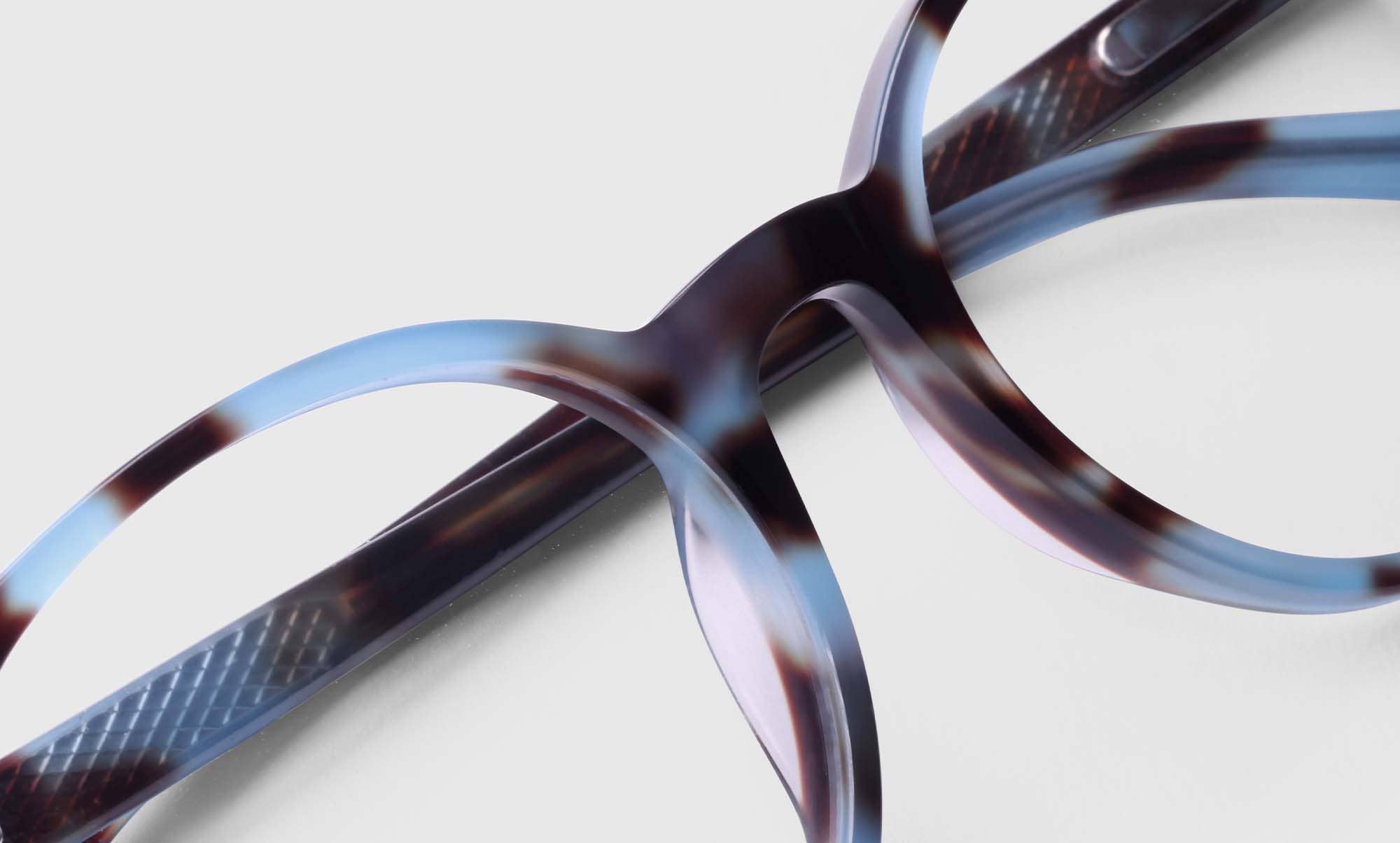 eyebobs – Óculos - Unissexo por atacado – Óculos de Luz Azul Case Closed15