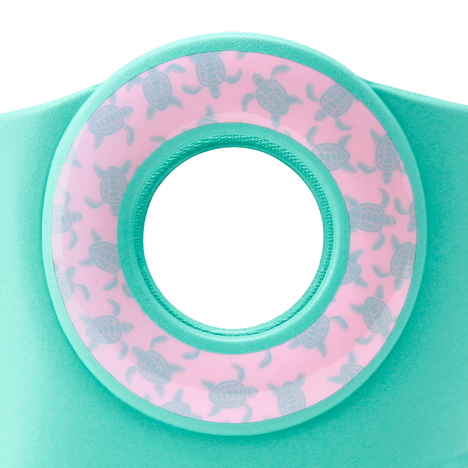 Okabashi – wholesale Rain Boots – Child – Kendall Toddler Rain Boot6