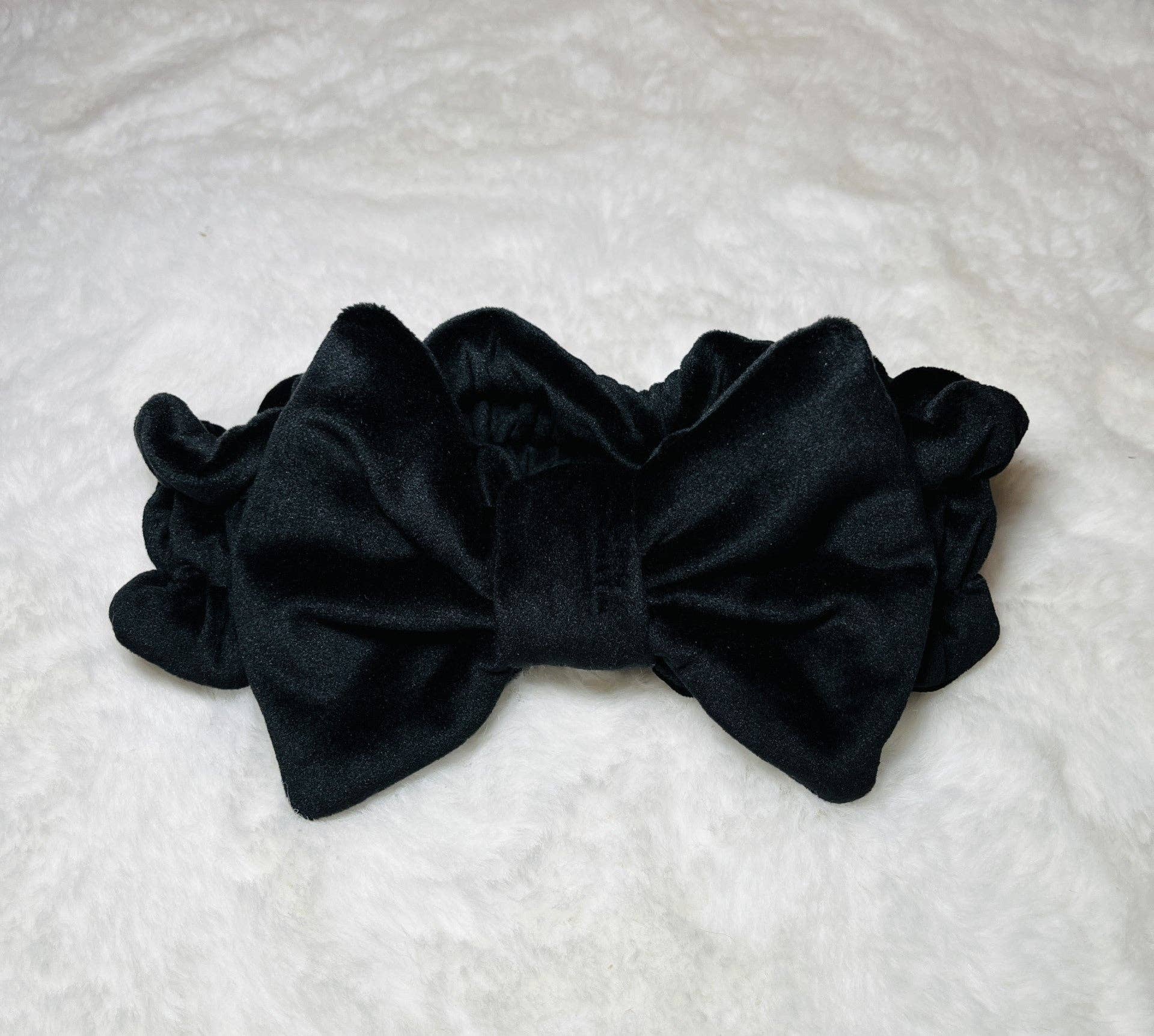 Denudare Shop - Wholesale Spa Headband - BETSY SPA BAND8