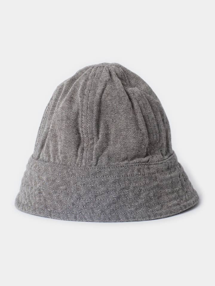 Sombrero Tembel para venta al por mayor de Industry of All Nations