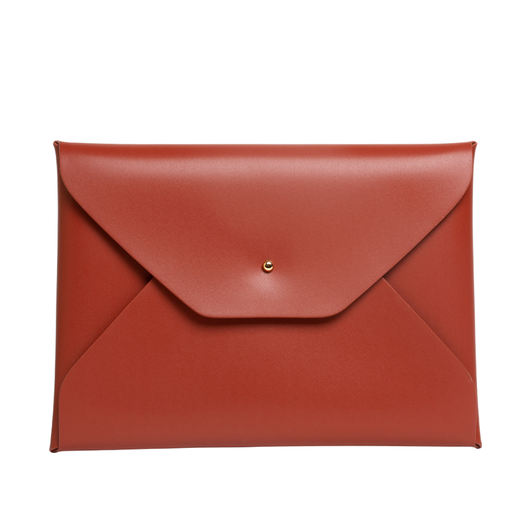 Samara Bags - Wholesale Laptop/Tablet Case - Women's - The Laptop Sleeve17