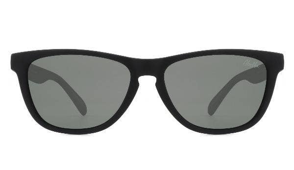 Abella Eyewear - Wholesale Sunglasses - Women's - Abella Sport1