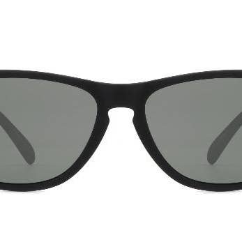 Abella Eyewear - Wholesale Sunglasses - Women's - Abella Sport1