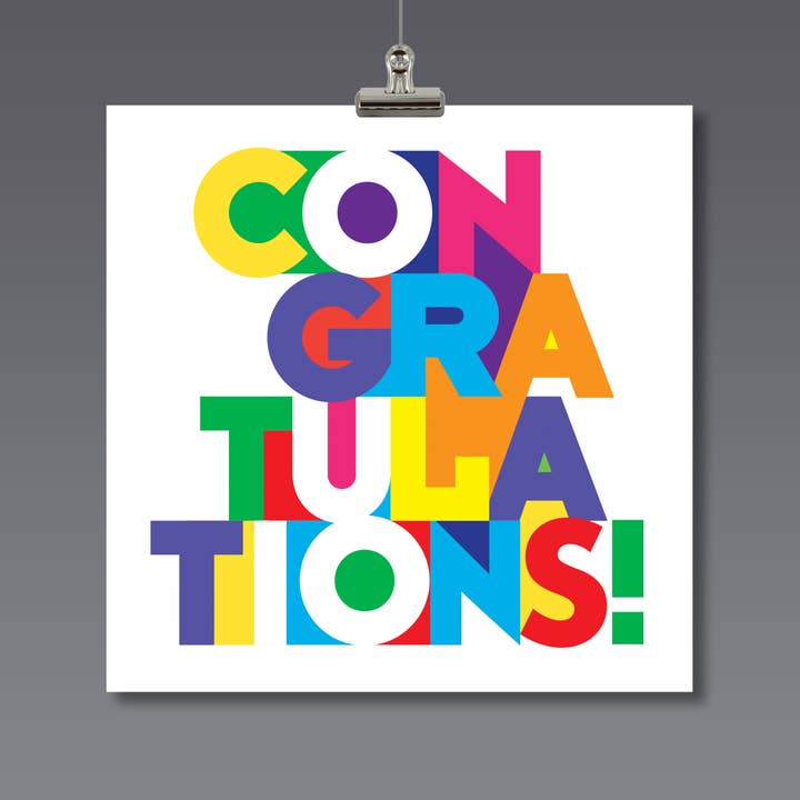 COMPLIMENTI per la vendita all'ingrosso da parte di KWILL FINE ART AND ILLUSTRATION