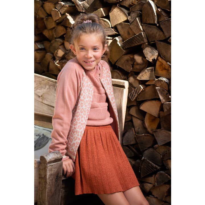 Winnie Rock - Kupfer für den Großhandel von LE BIG