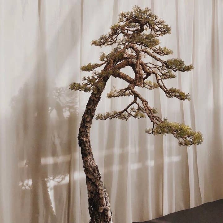 Evoli - Vente Bougie en bocal - La Mecque1