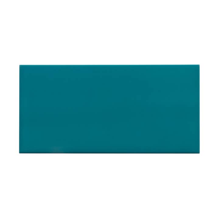 Carreau en céramique 4" x 8" - 11,1 pieds carrés par carton pour la vente par WS Tiles