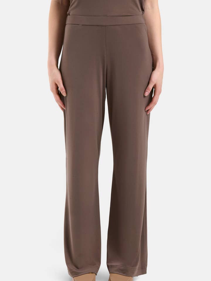 DIE BURG PANT für den Großhandel von Capsule 121