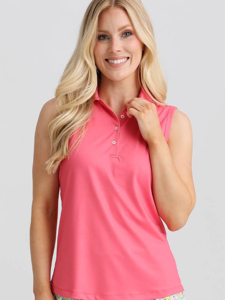 Braxley pour la vente par Bermuda Sands