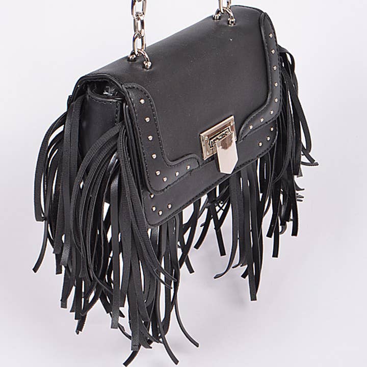 3AM BY H&D ACCESSORIES - Wholesale Crossbody Bag - Women's - Clutch 920