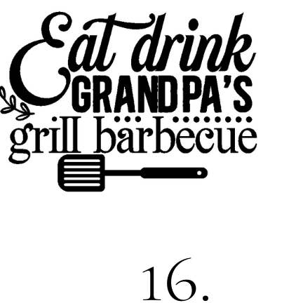 Boulton and Grande - Wholesale Cutting Board - Fun Kitchen Cutting Boards9