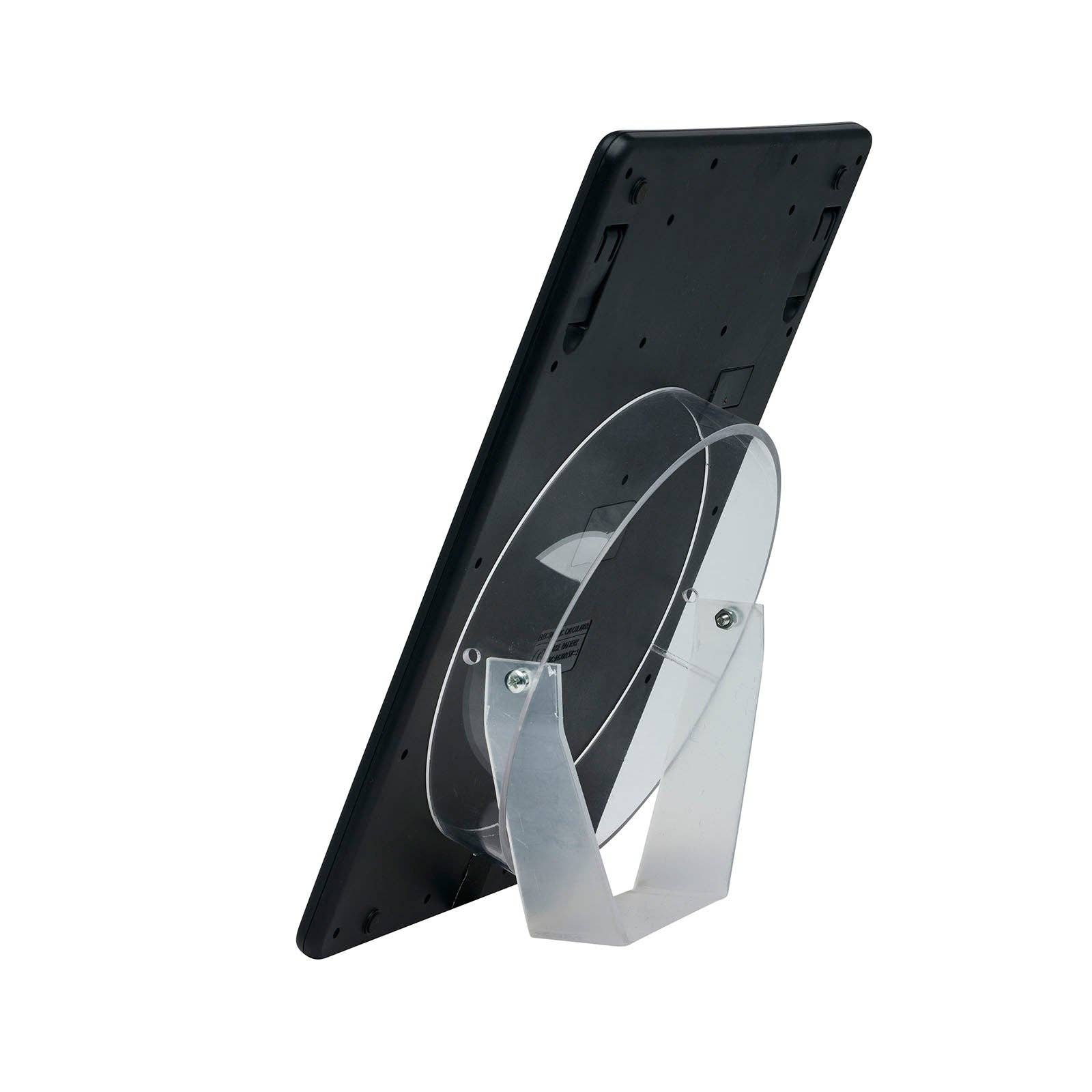 LitezAll - Wholesale Calculator - LitezAll Jumbo Calculator42