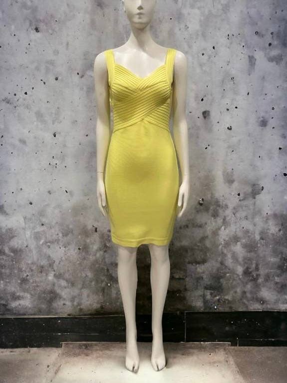 Bold and Beautiful Dress for wholesale by Miss Nicka Boutique