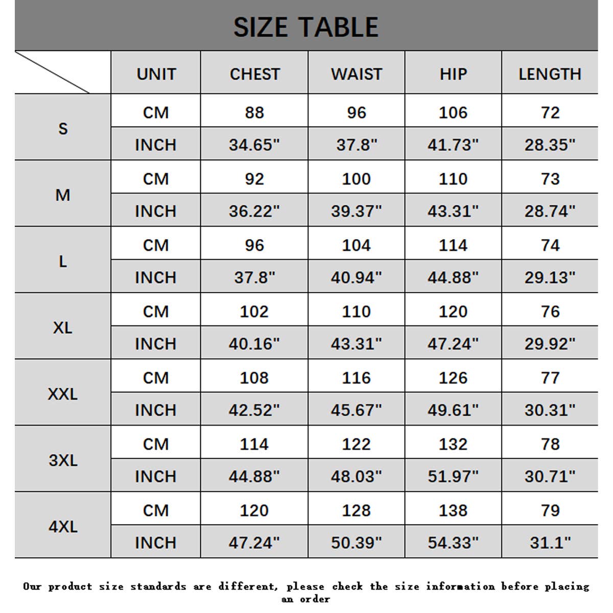 Lily Clothing - Wholesale Romper - Women's - Casual fashion halter shorts romper suspenders12