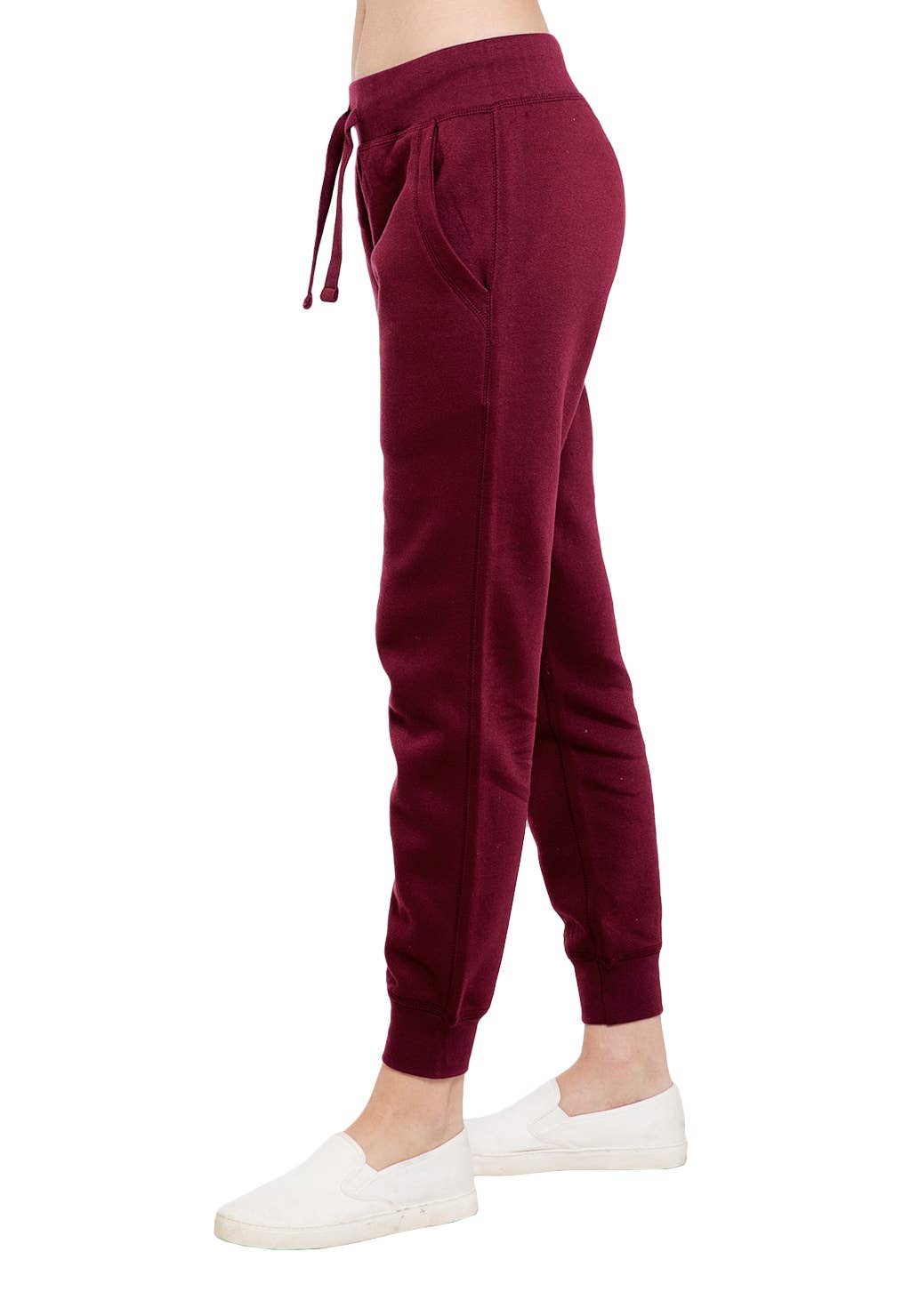 Lane Seven Apparel - Wholesale Athletic Sweatpants/Joggers - Women's - Unisex Premium Fleece Joggers78