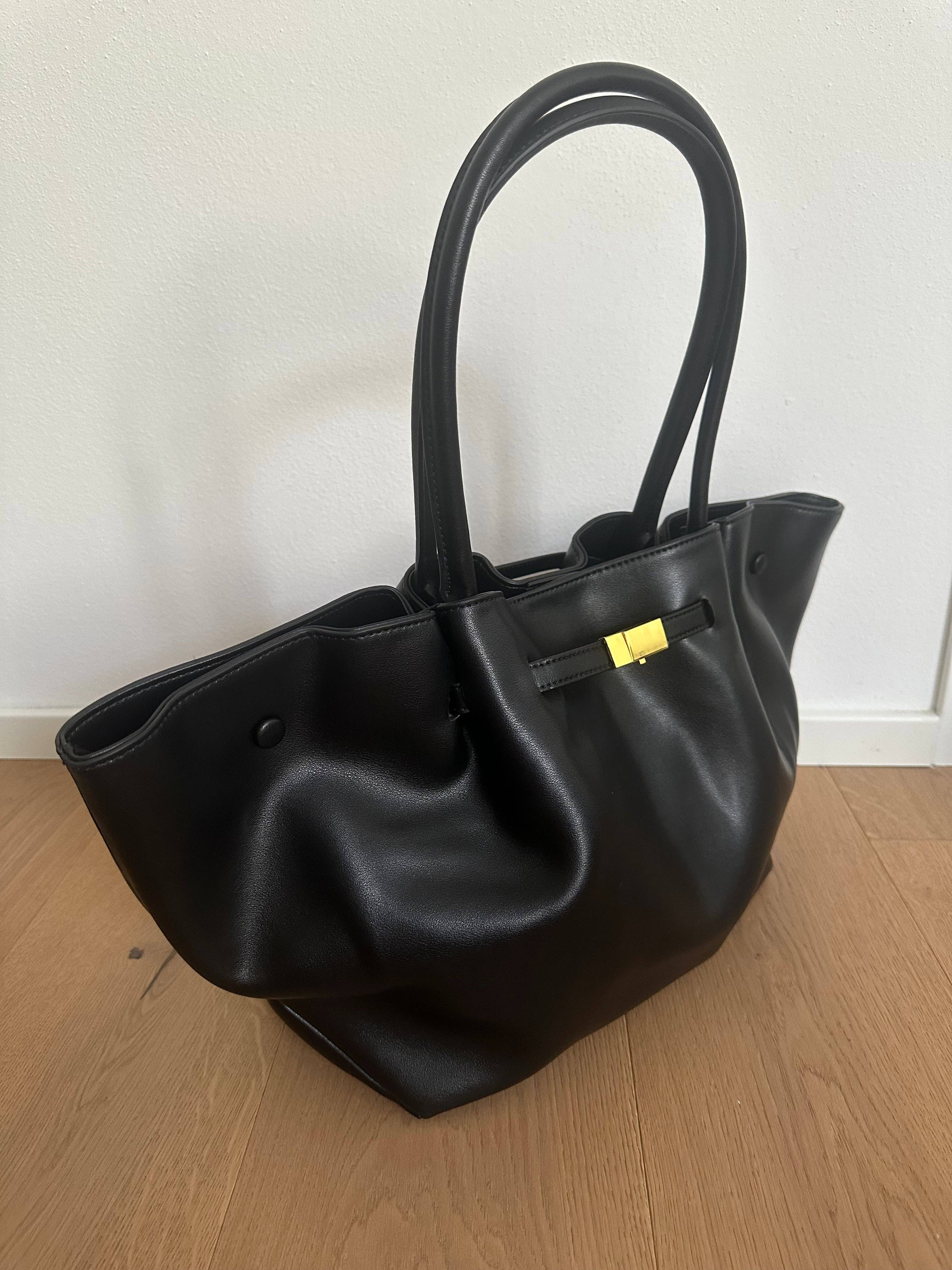 Zhade - Wholesale Shoulder Bag - Women's - CHRISTIN LARGE- shoulder5