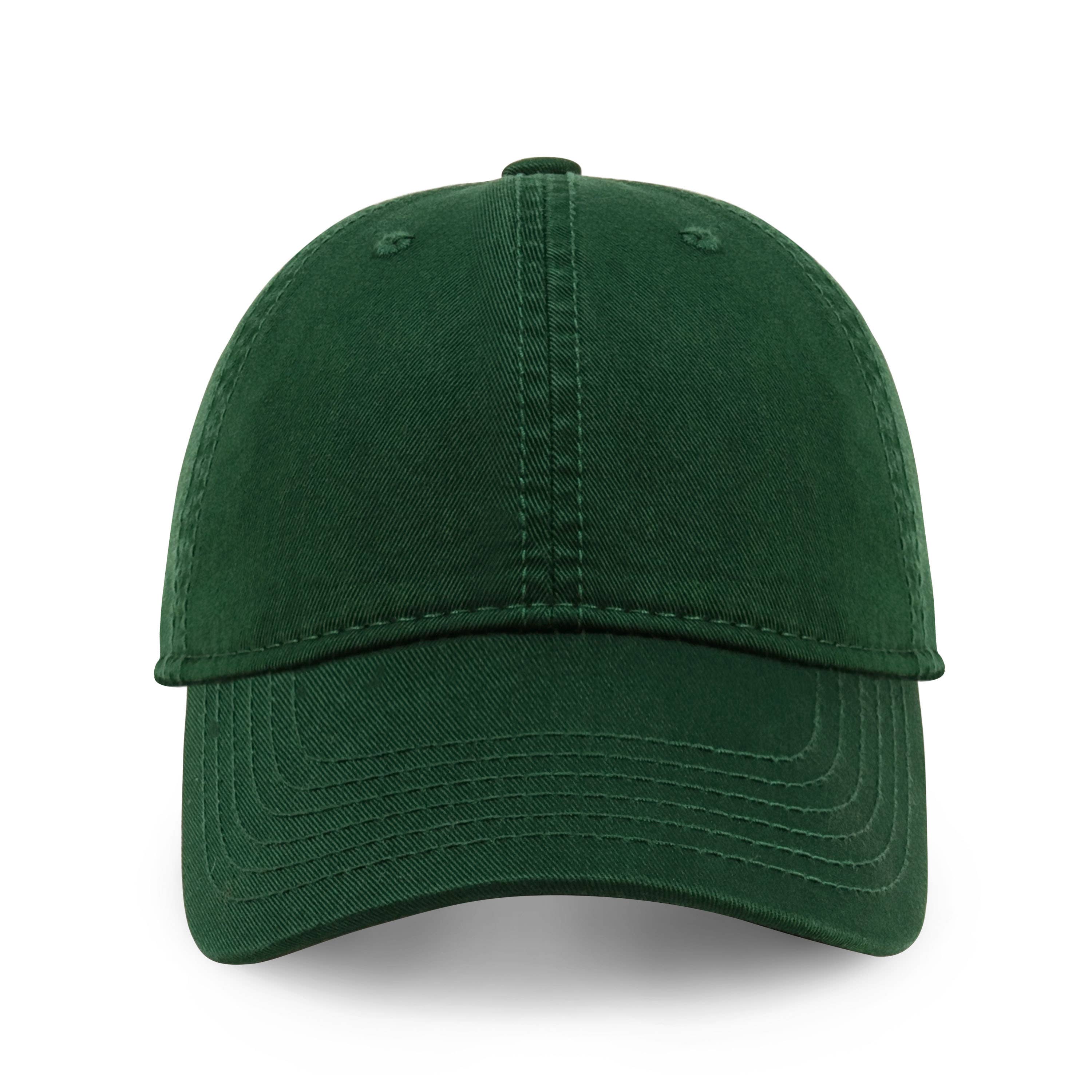 ChoKoLids – wholesale Baseball cap – Unisex – CHOK.LIDS Plain Baseball Cap55