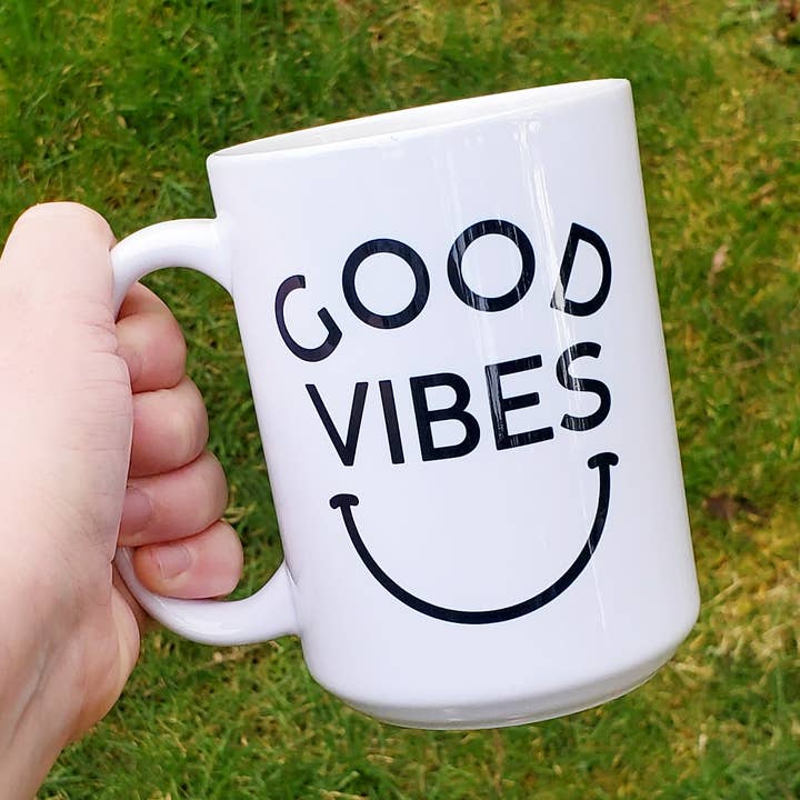 Gute Stimmung für den Großhandel von The Craft Room