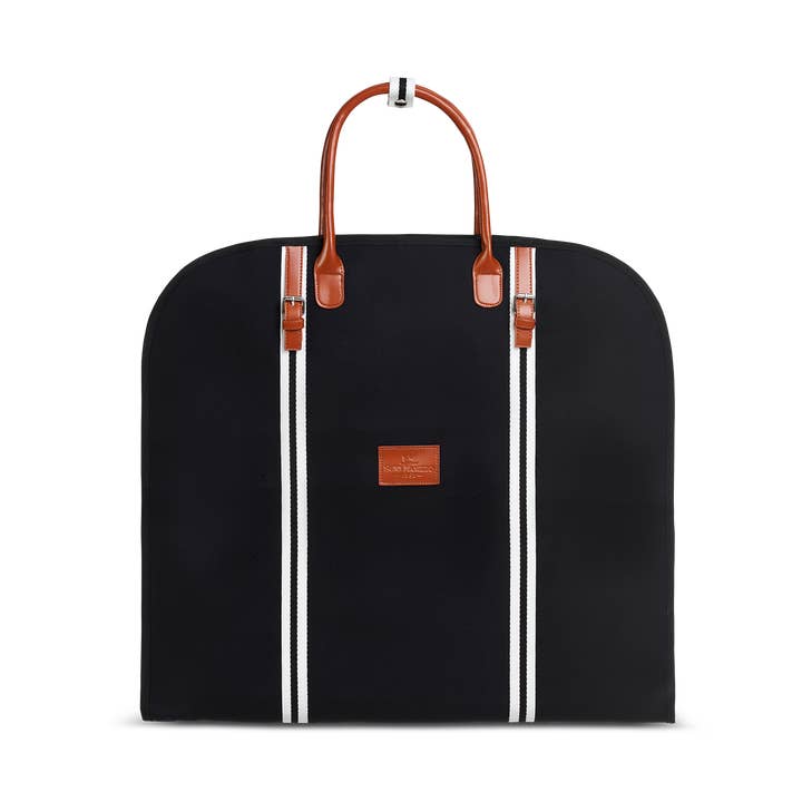 GARMENT BAG VIAGGIO for wholesale by Saint Maniero