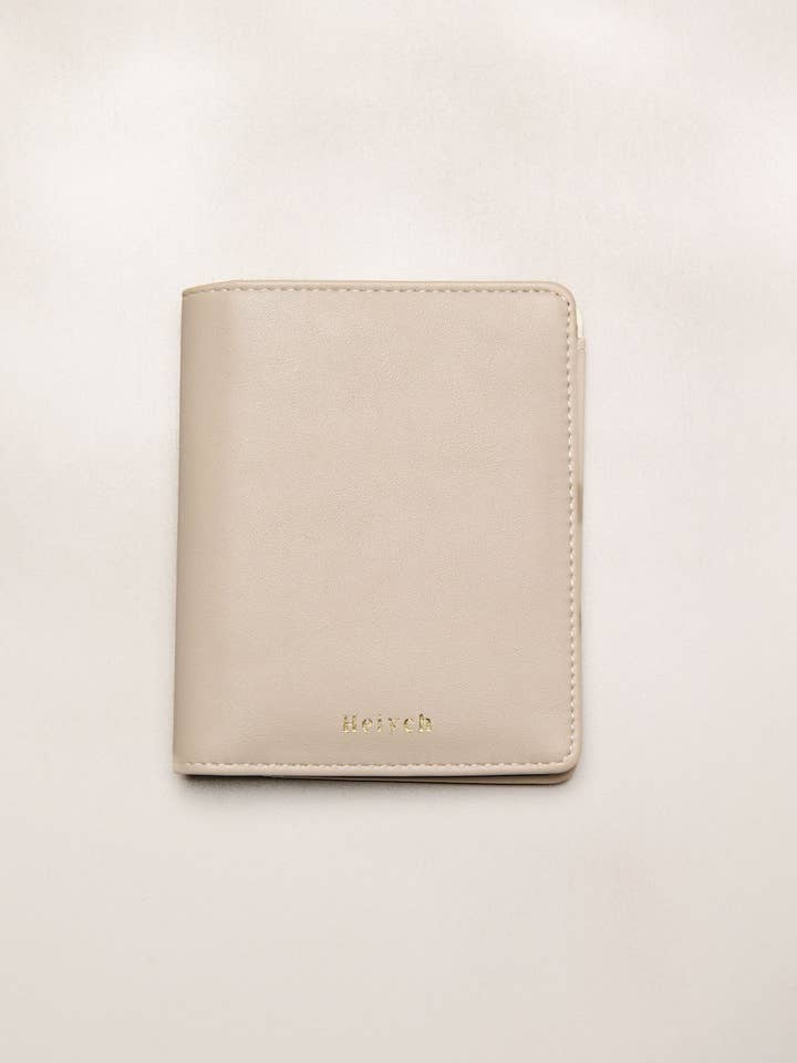 Passport Wallet for wholesale by Heiych