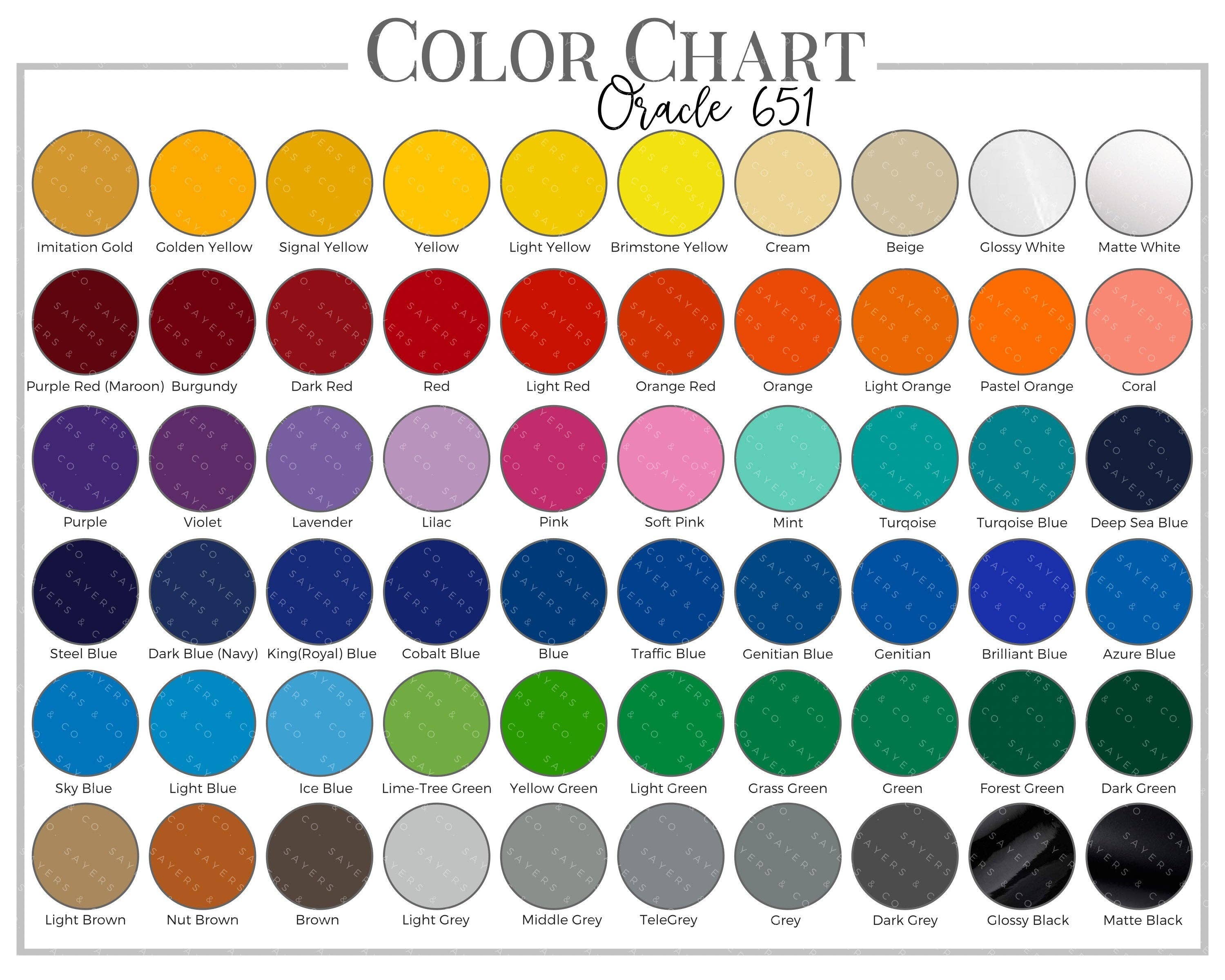 Sayers & Co. – wholesale Isolerade dryckesvaror – Anpassad logoisolerad tumlare med halm - 24oz2