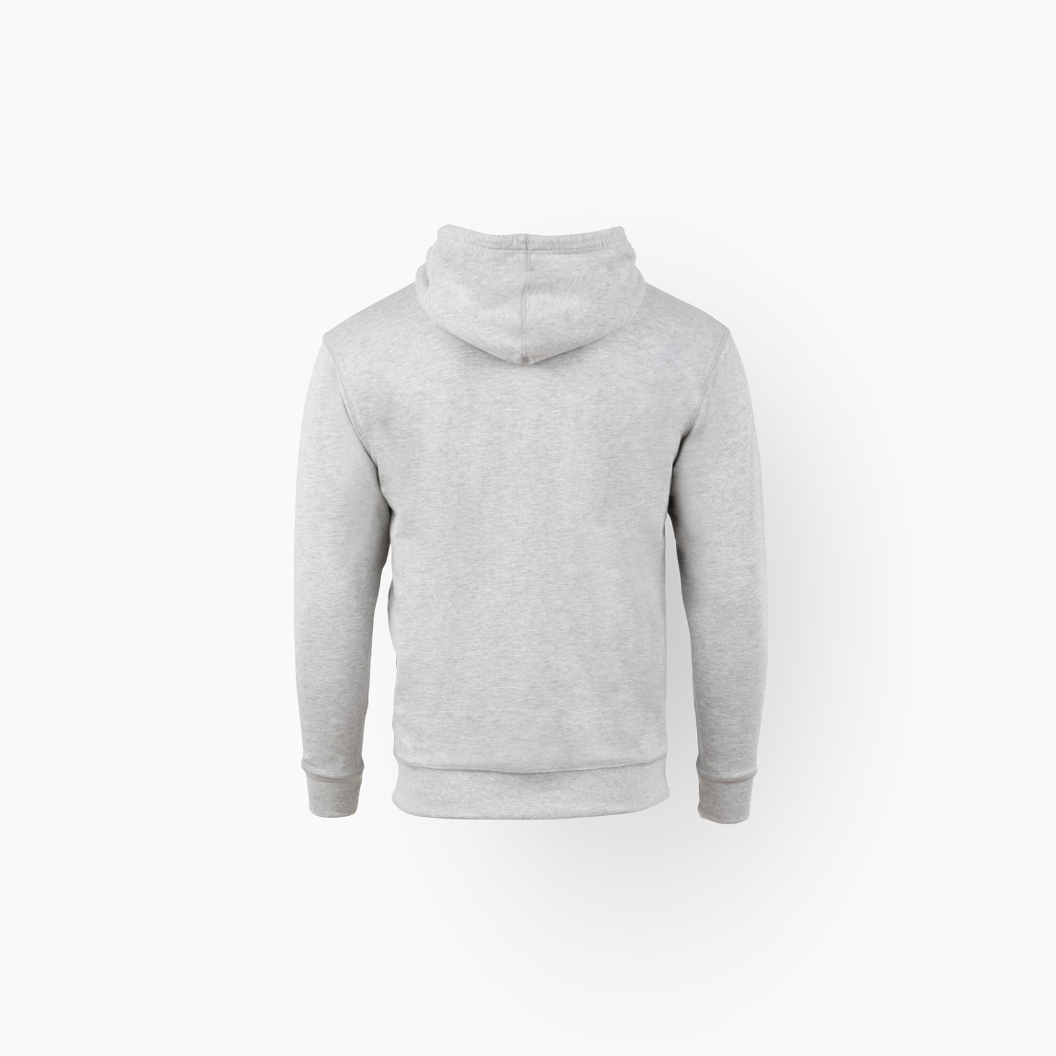 DudeRobe - Wholesale Hoodie - Men's - Reversible DudeHoodie18