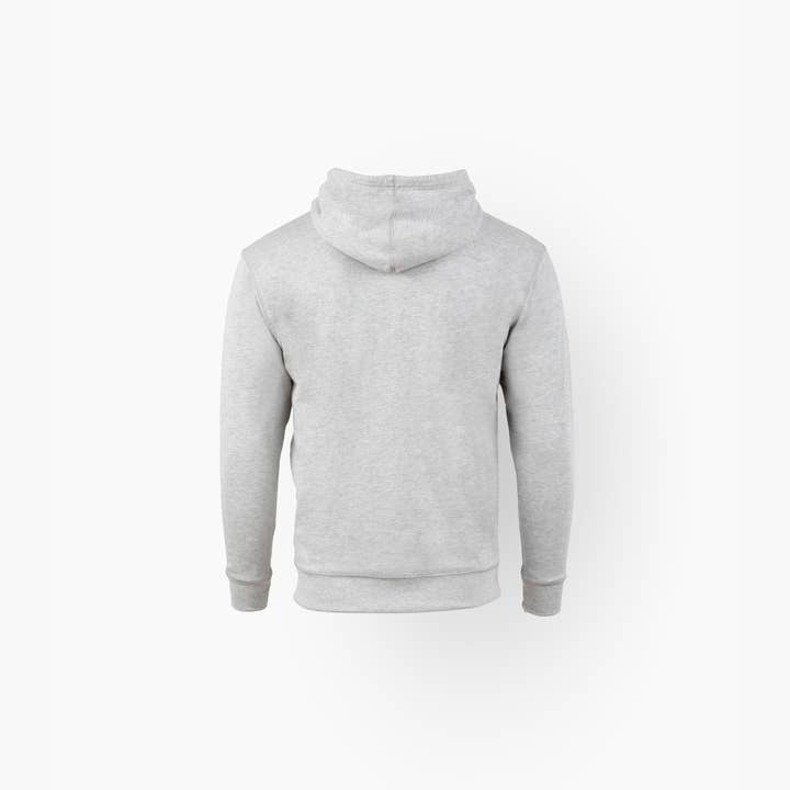 DudeRobe - Wholesale Hoodie - Men's - Reversible DudeHoodie18