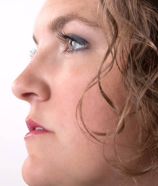 Red Apple Lipstick – Großhandel Lippenstift – Mabel Lippenstift3