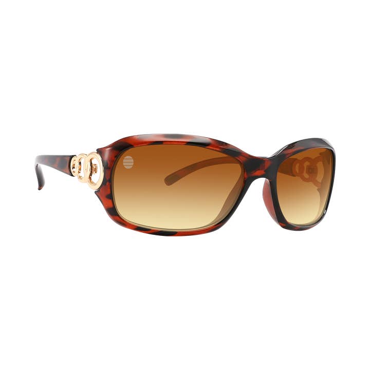 SolarX Eyewear - Wholesale Sunglasses - Women's - GS06 - Women's PC Fashion Sunglasses3